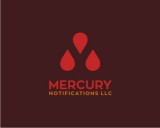 /public/logoimage/1573653802Mercury Notifications 15.jpg